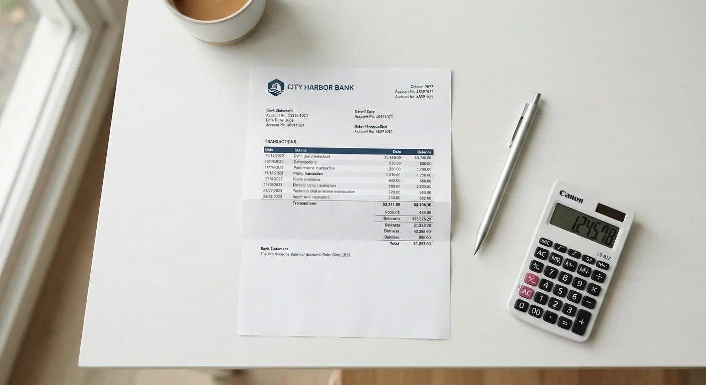 Banking Terms Glossary: From ACH to Wire Transfer