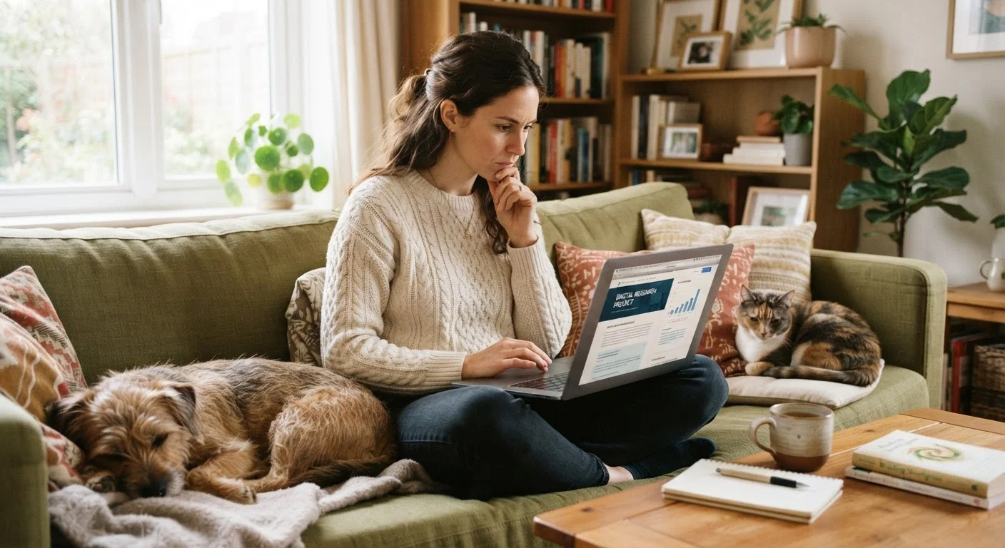 Breed-Related Health Costs: What to Know Before Choosing a Pet
