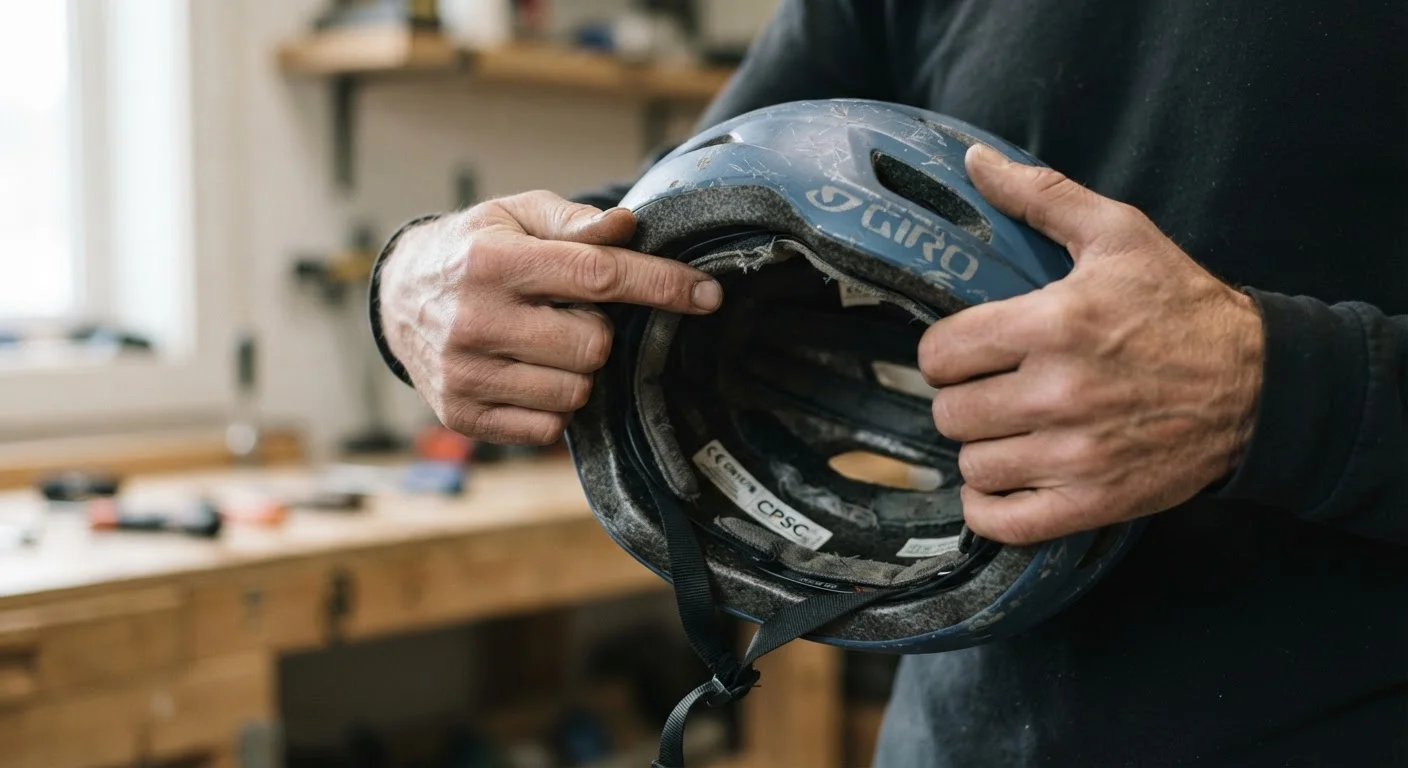 Buying Used Sports Equipment Safely: What to Check Before You Commit