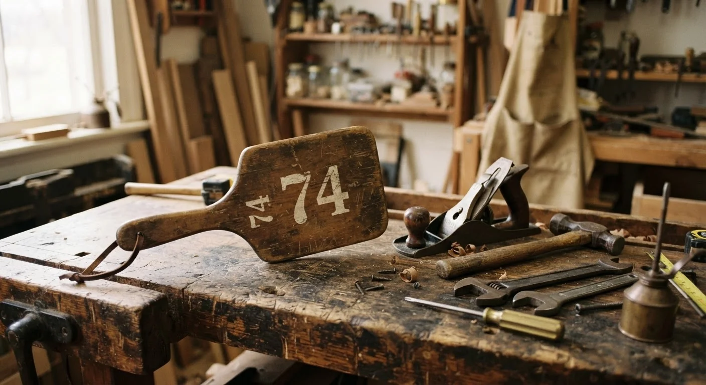 Buying Used Tools at Auction: The Full Picture