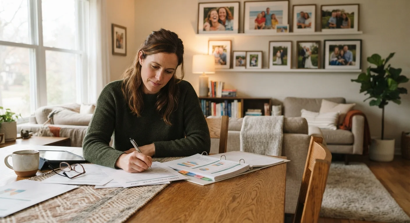 Does Everyone Actually Need Life Insurance?