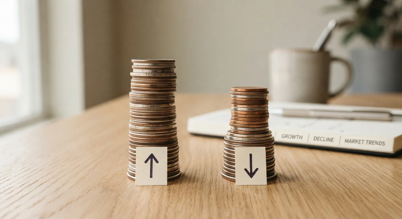 Good Debt vs. Bad Debt: A Useful Distinction With Real Limits