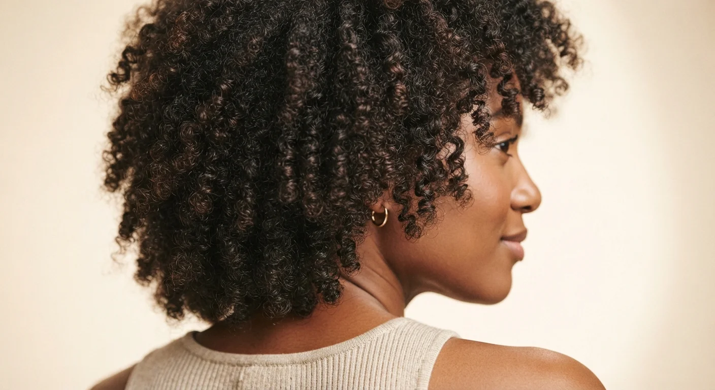 Grooming for Textured Hair: Terminology, Tools, and Techniques