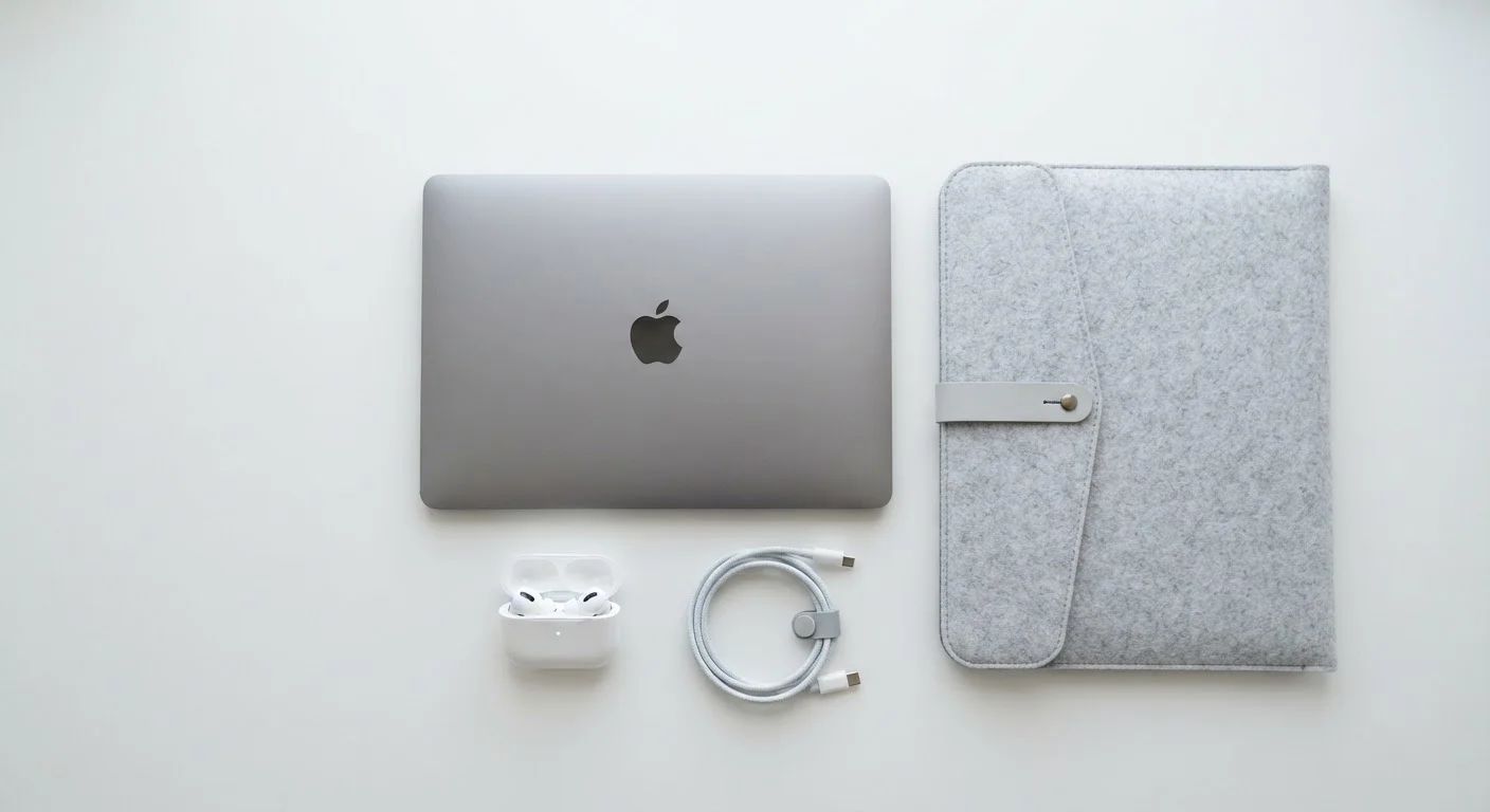 How Bundling Affects the Perceived Value of Electronics Deals