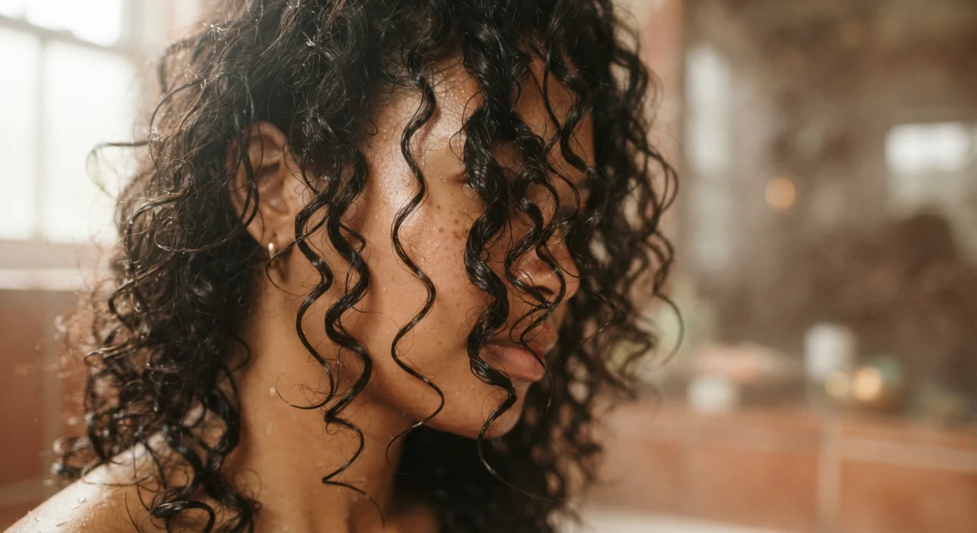 How Humidity Affects Hair — and Practical Ways to Adapt Your Routine