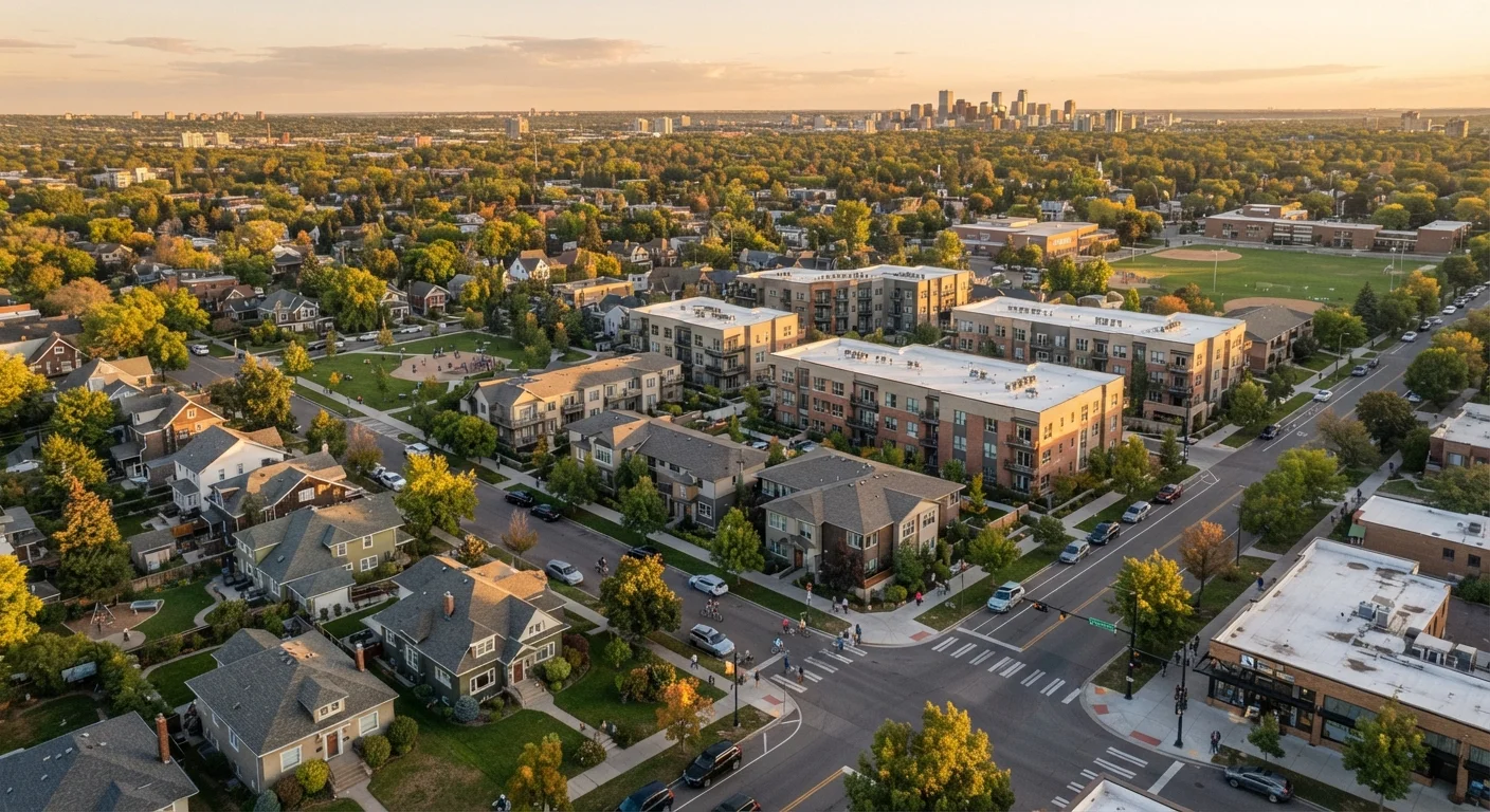 How Real Estate Investors Think About Risk