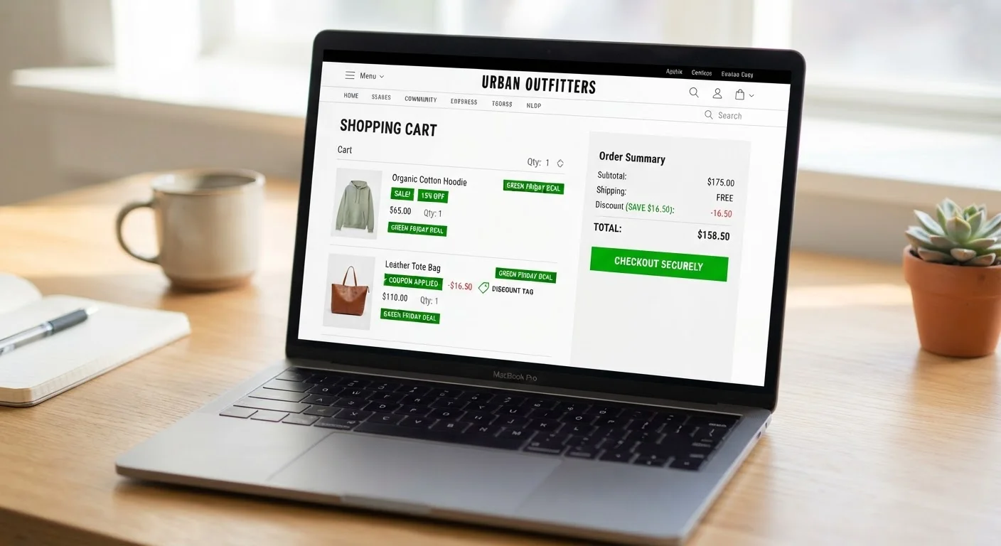 Inside Amazon's Coupon Clipping System: A Practical Walkthrough
