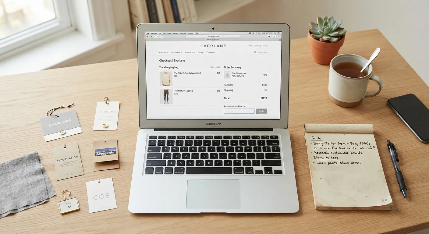 Making Sense of Clothing Promo Codes: Stacking, Exclusions, and Expiry Rules