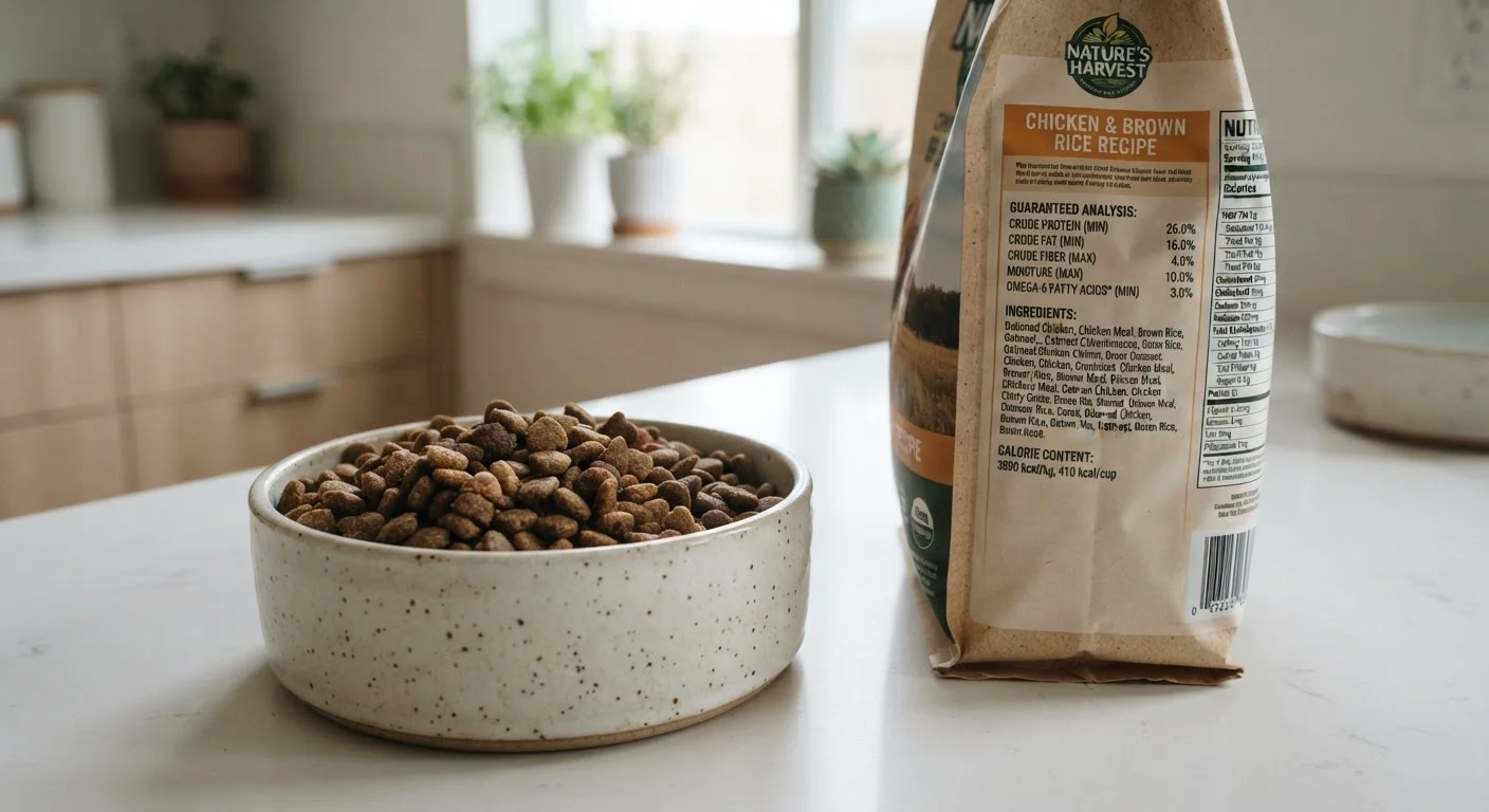 Misconceptions About Cheap Pet Food That Could End Up Costing More