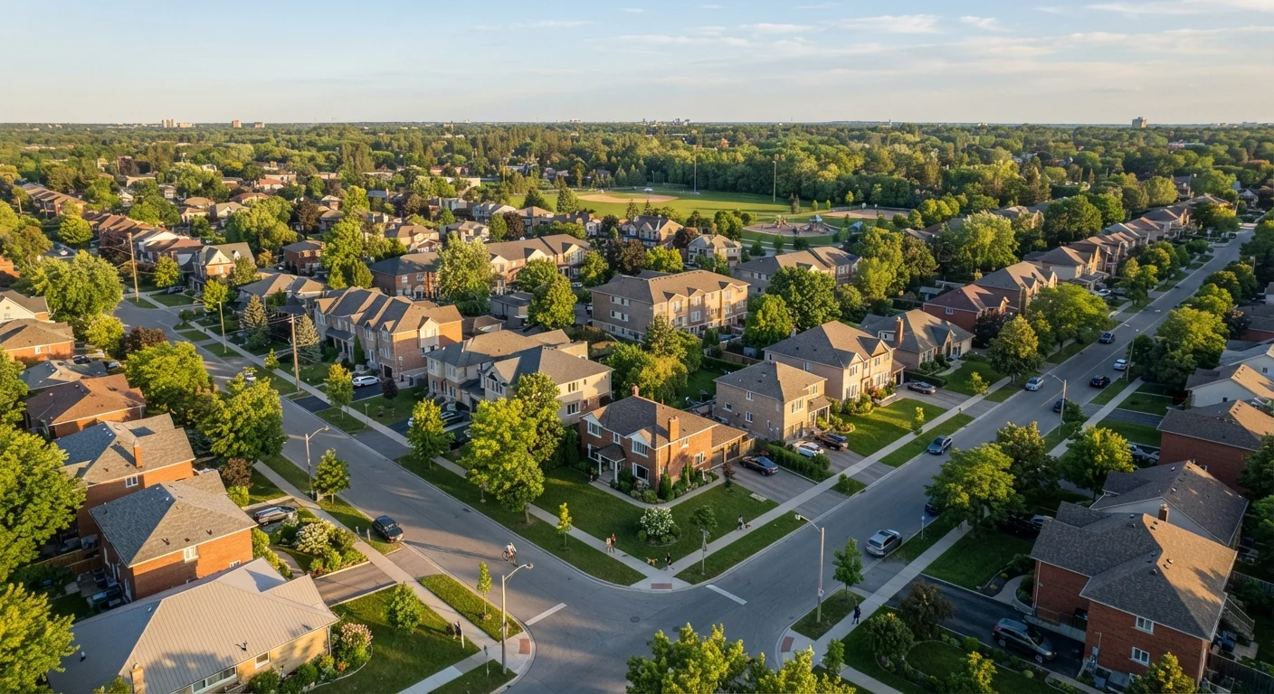 Property Investment Explained: What It Really Means to Own Real Estate as an Asset