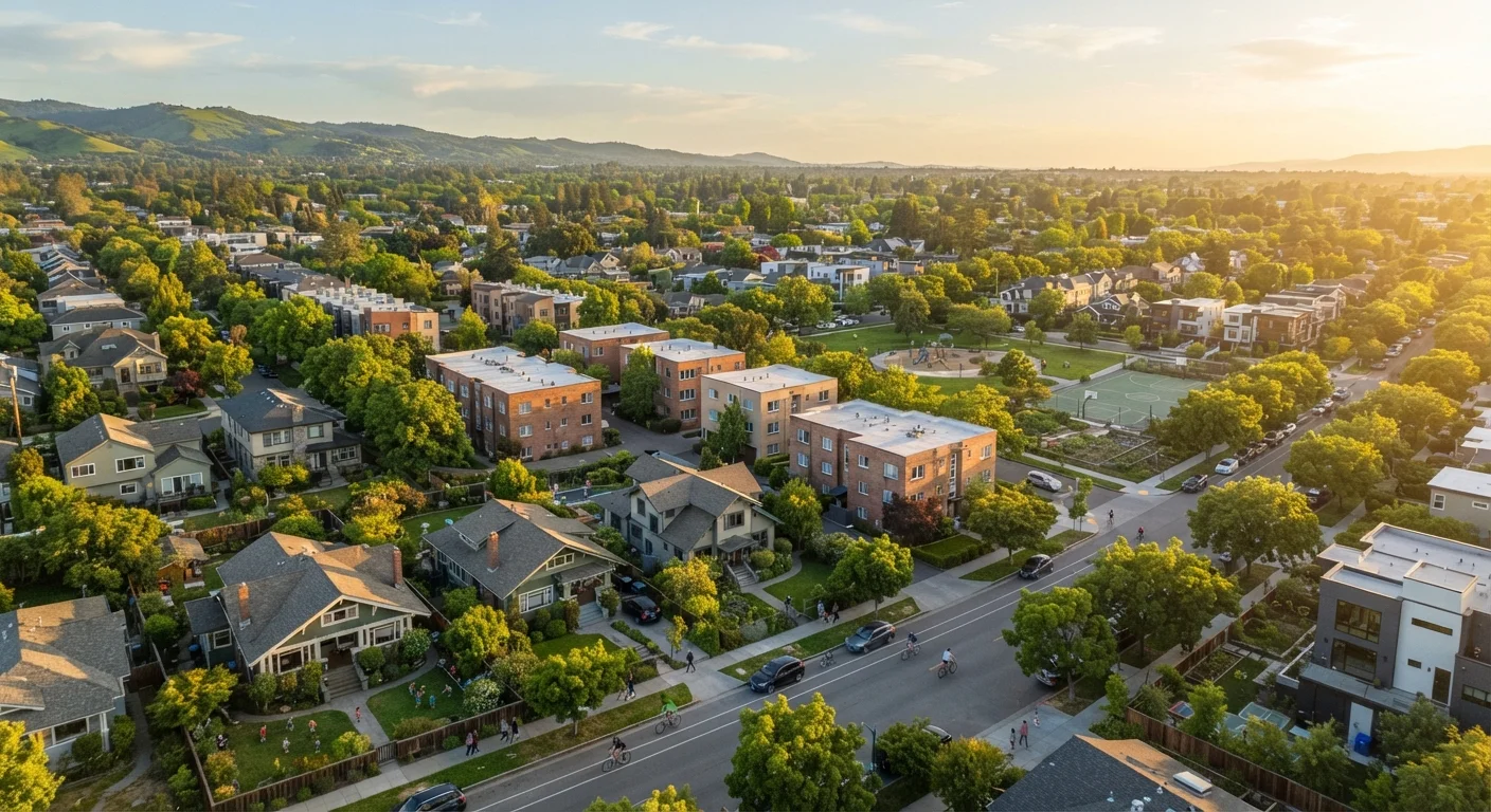 Real Estate Investment: An End-to-End Resource for Everyday Investors