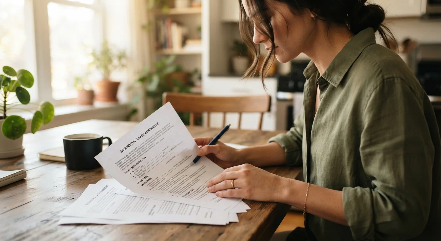 Renter's Rights in the US: What Landlords Can and Cannot Do