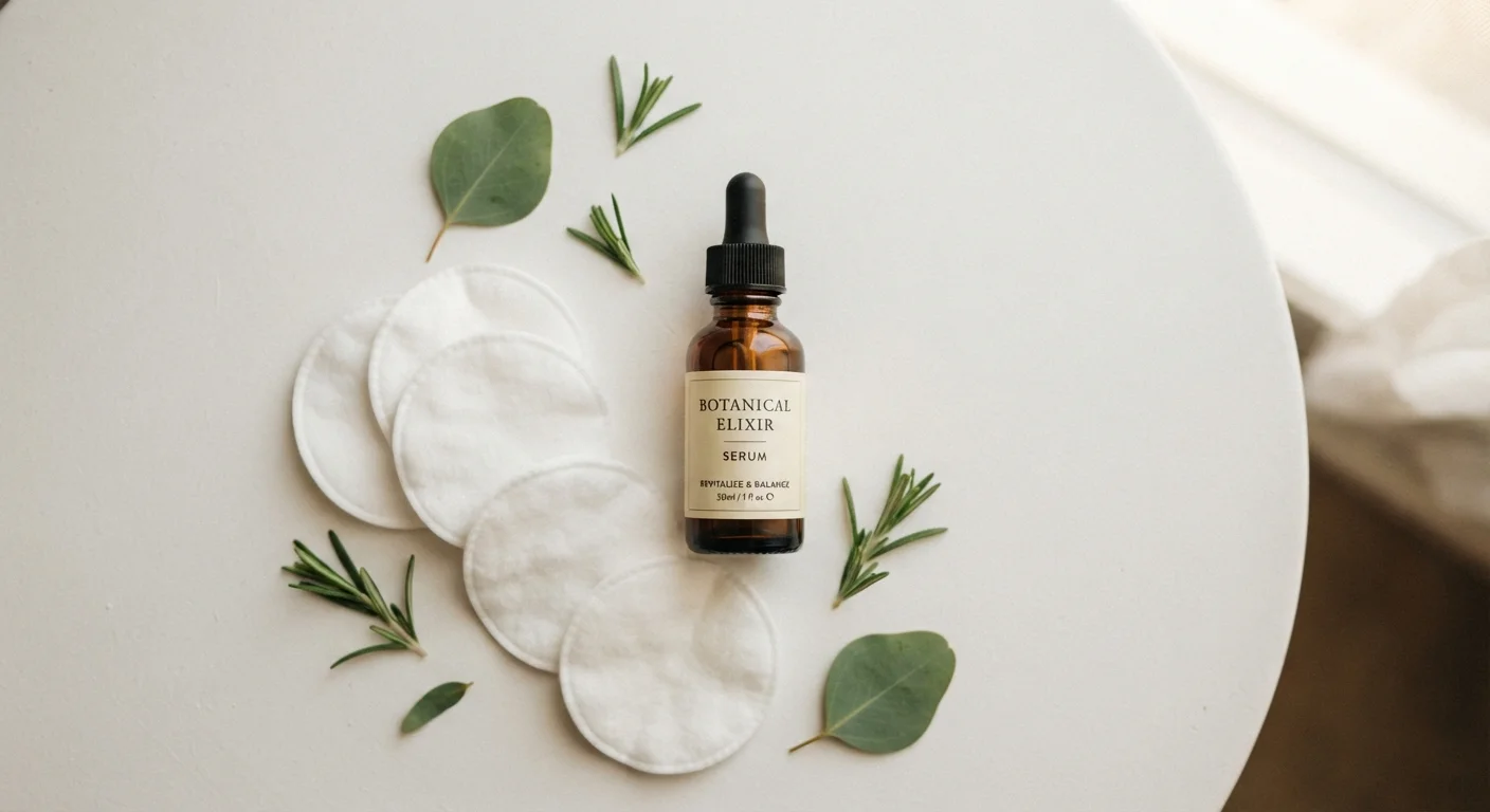 Retinol: What It Does, Who It's For, and Why Patience Is Non-Negotiable