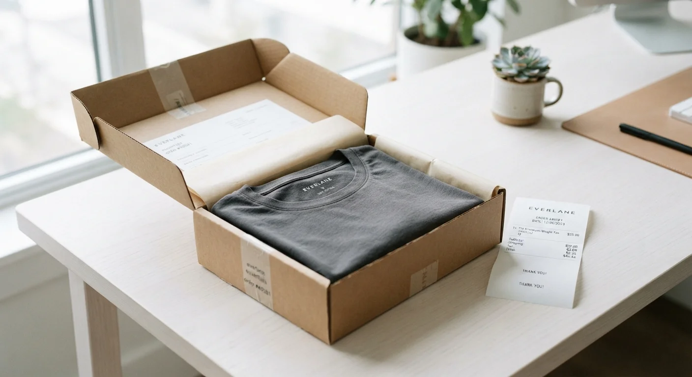 Return Policies Decoded: What Stores Actually Owe You