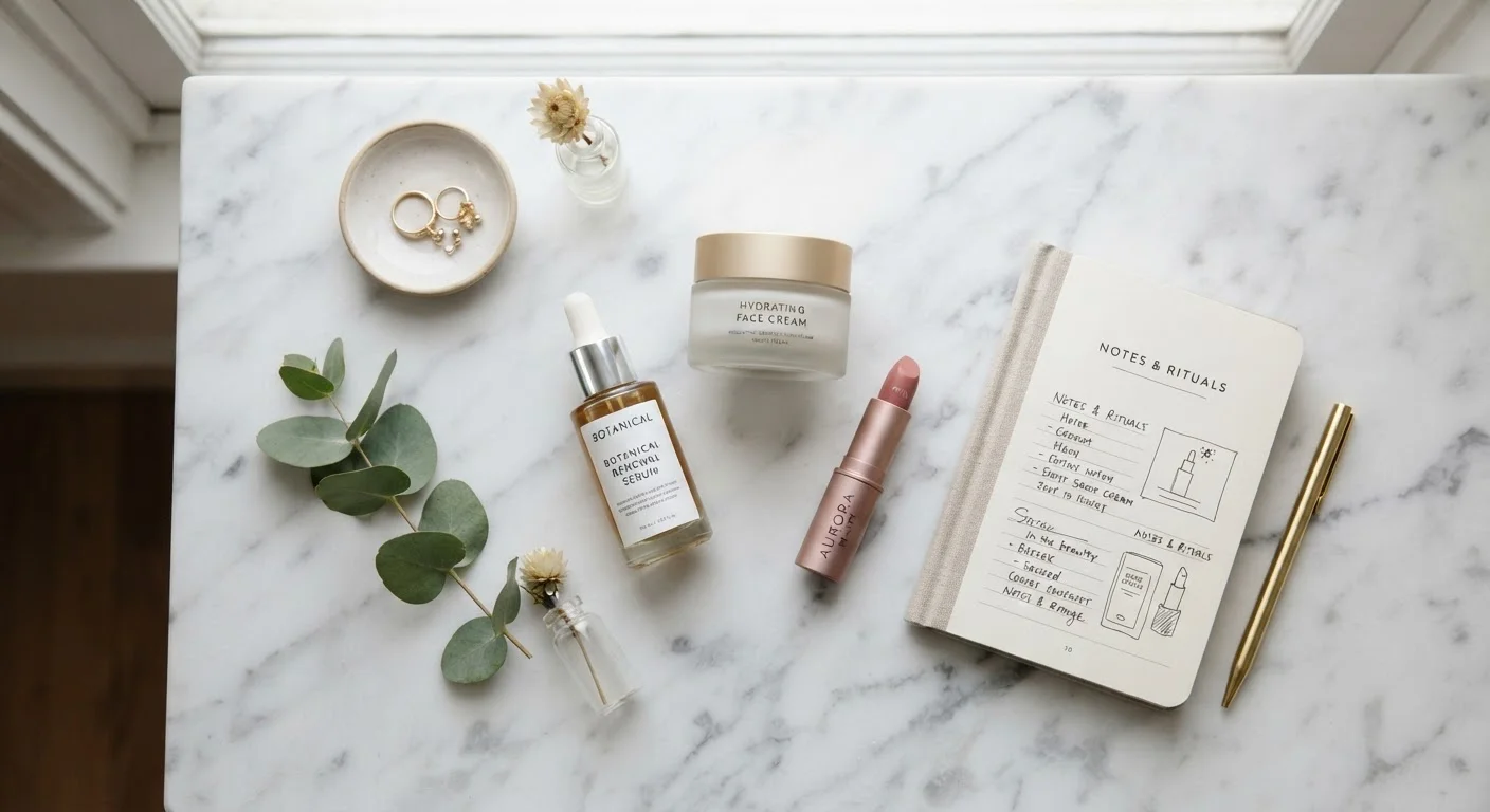 Saving on Beauty Without a Single Coupon: Strategies That Don't Rely on Clipping