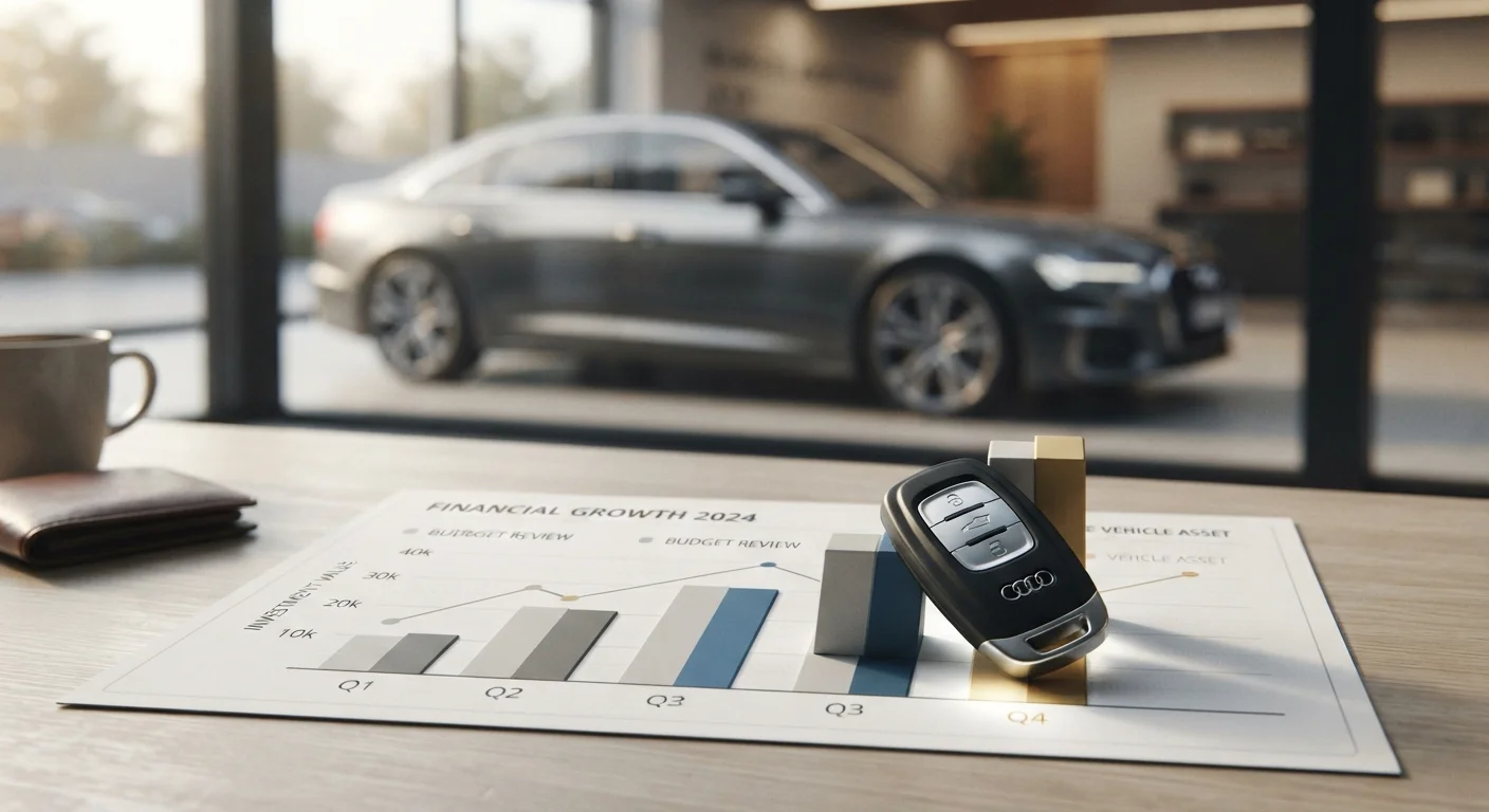 Situations That Can Quietly Raise Your Auto Insurance Rate