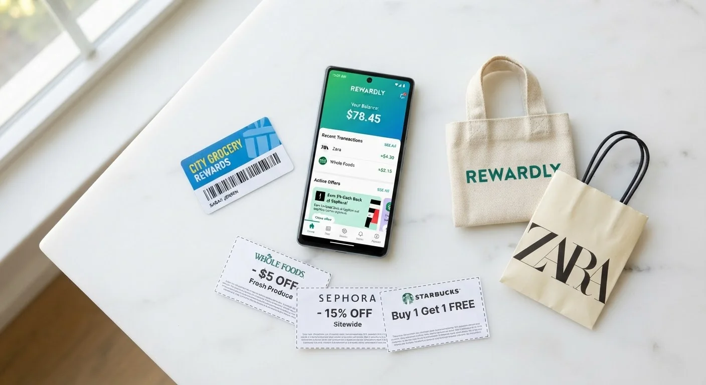 Stacking Digital Coupons: Getting the Most Out of Multiple Savings Tools at Once