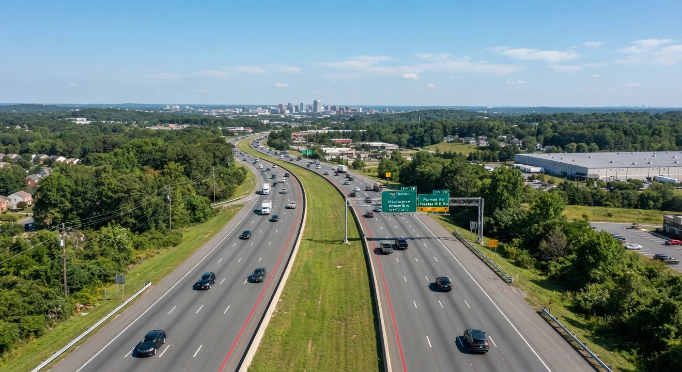 State Minimum Auto Insurance Requirements Across the U.S.