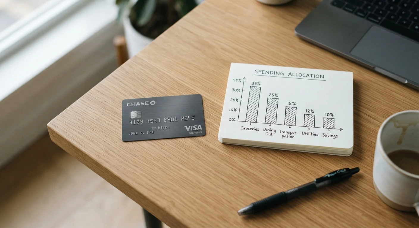 Understanding Credit Utilization and Why It Matters