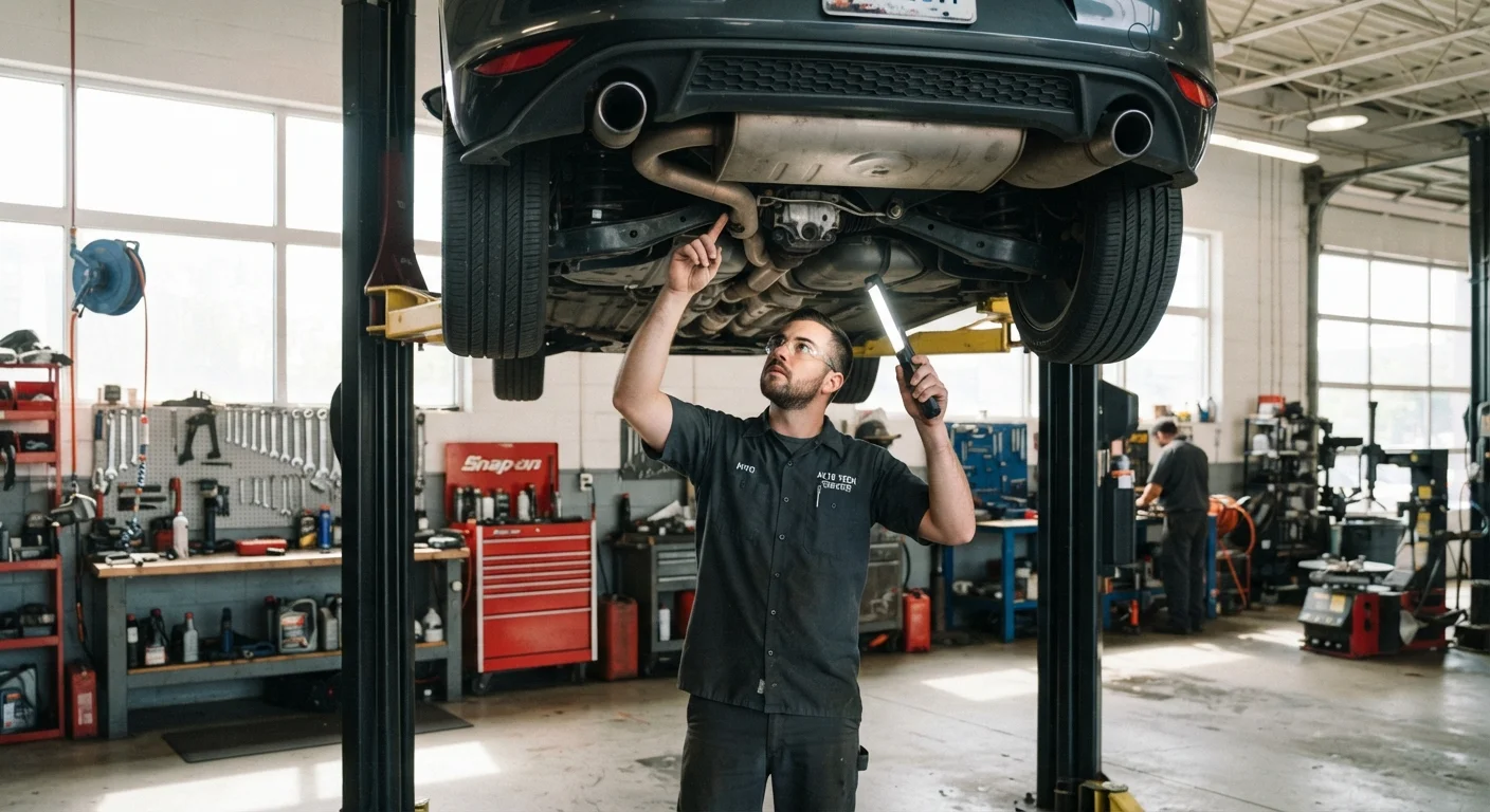 Why Skipping Routine Maintenance Ends Up Costing More