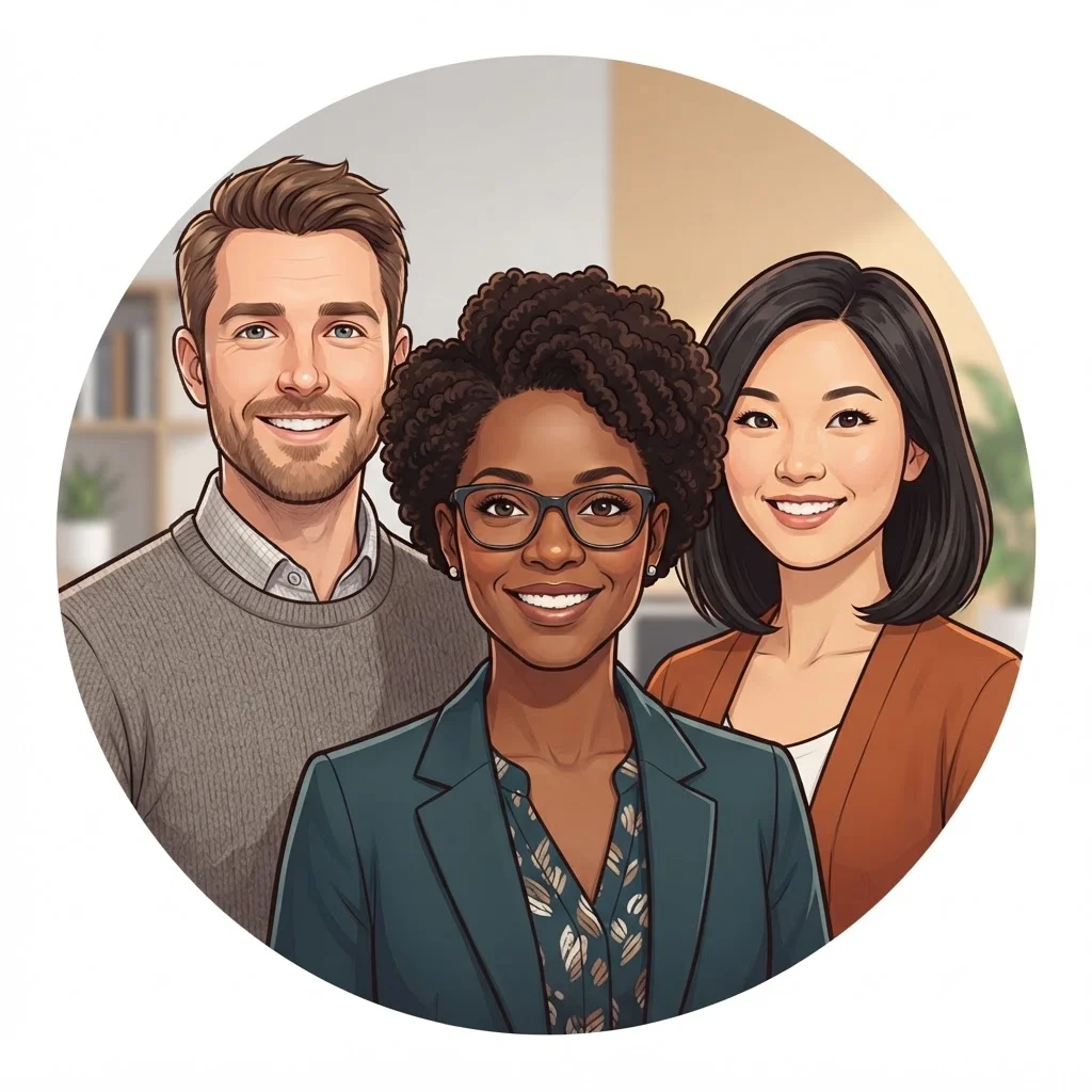 Books Editorial Team