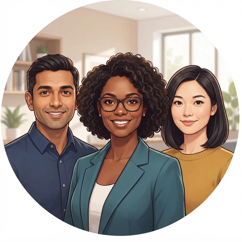 Electronics Editorial Team
