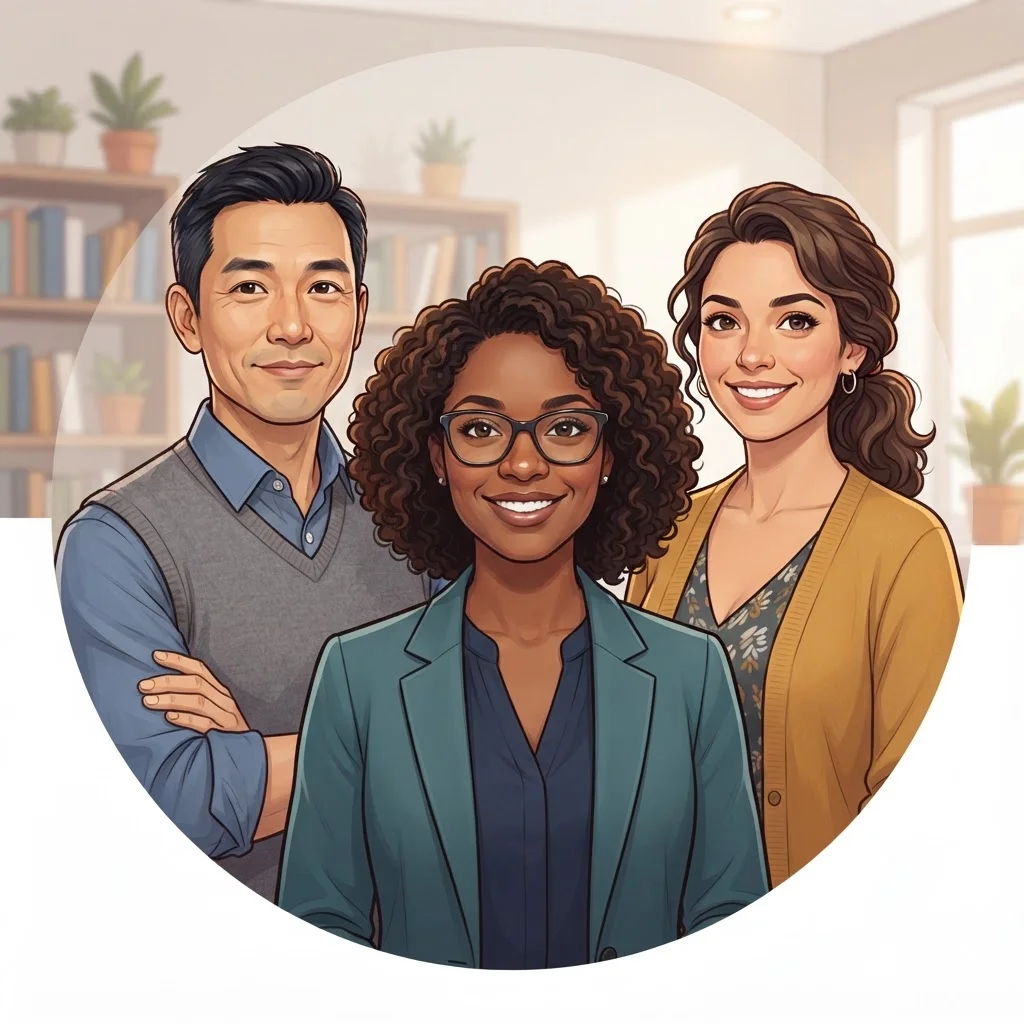 Furniture Editorial Team