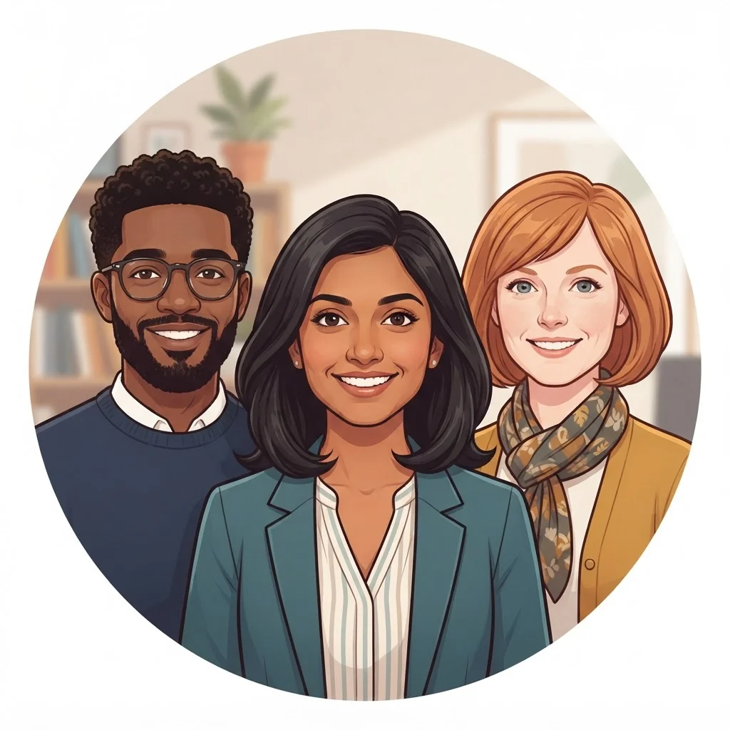 Home & Garden Editorial Team