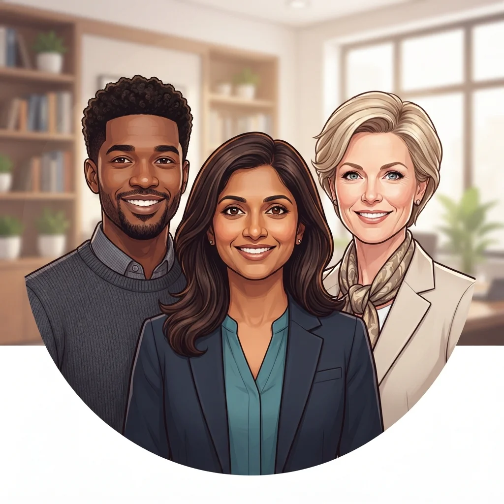 Insurance Editorial Team
