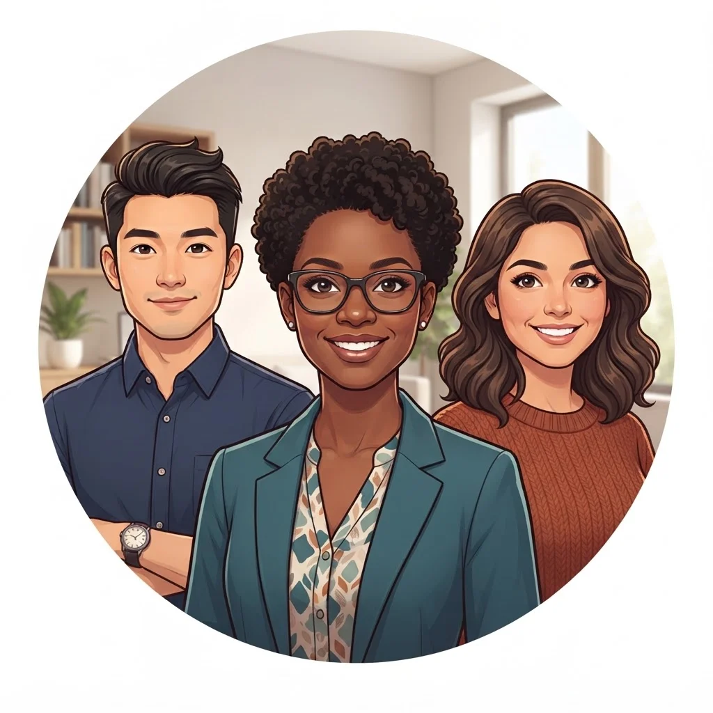 Pets Editorial Team