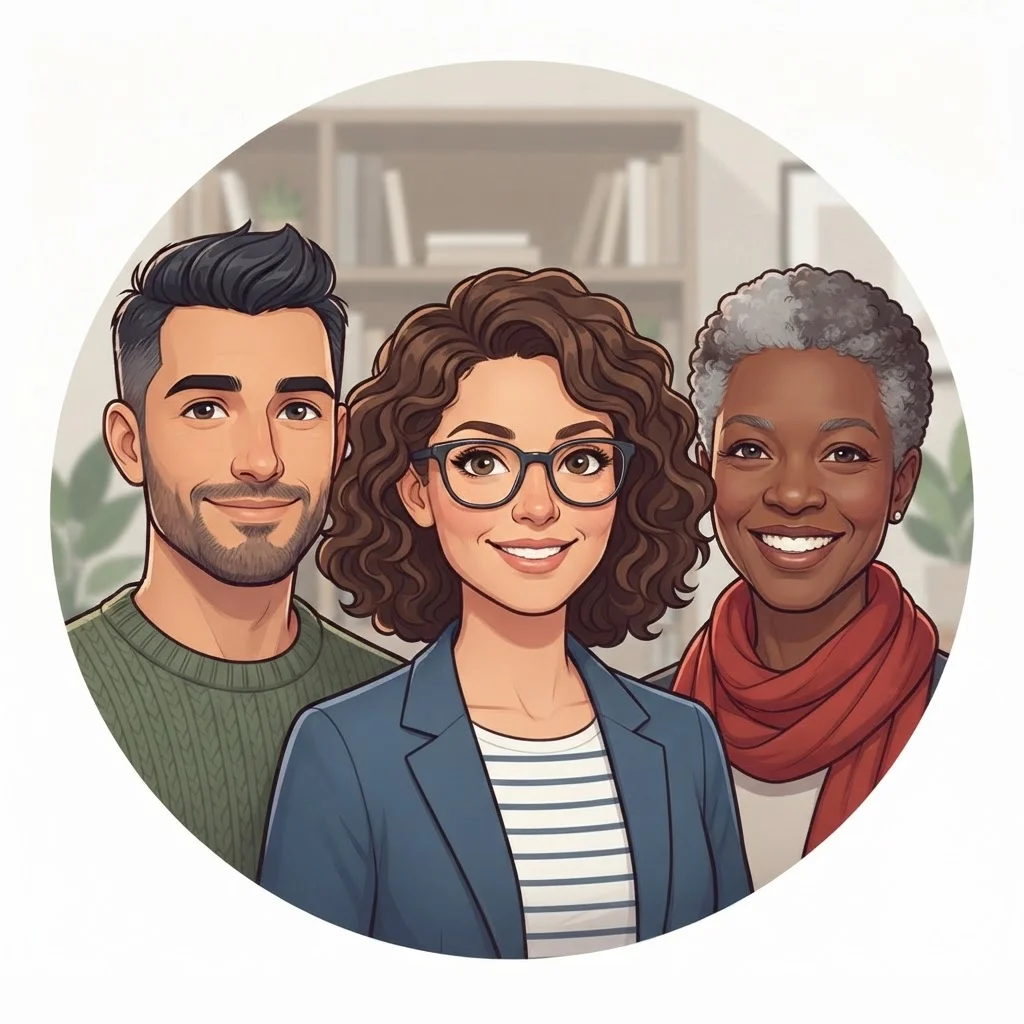 Toys Editorial Team